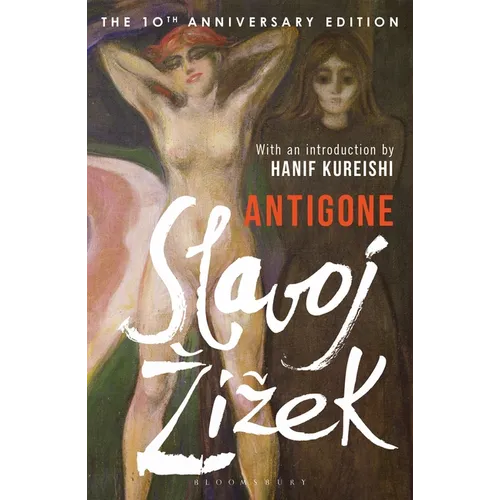 Antigone: The 10th Anniversary Edition
