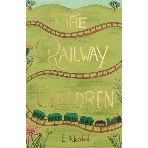 The Railway Children