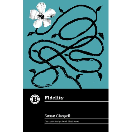 Fidelity