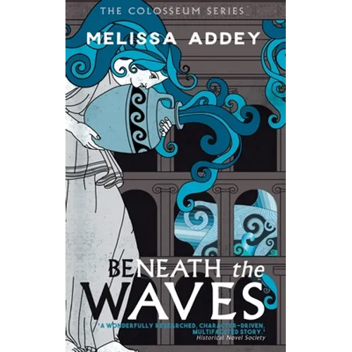 Beneath the Waves