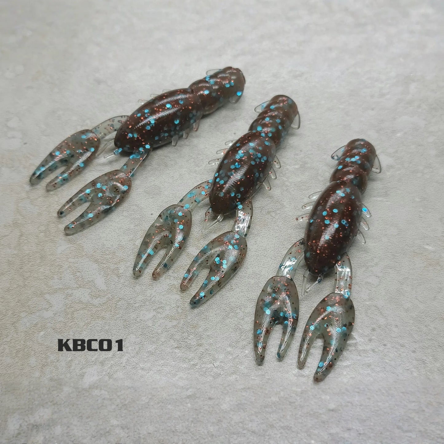 KBC01
