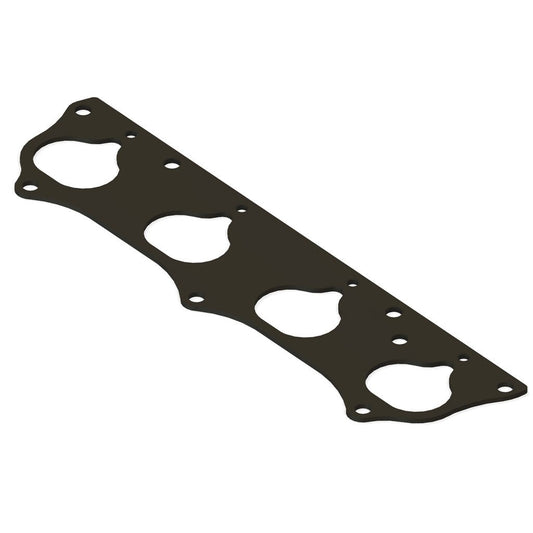 2002-2006 Acura RSX 2.0L DOHC - Thermal Intake Manifold Gasket
