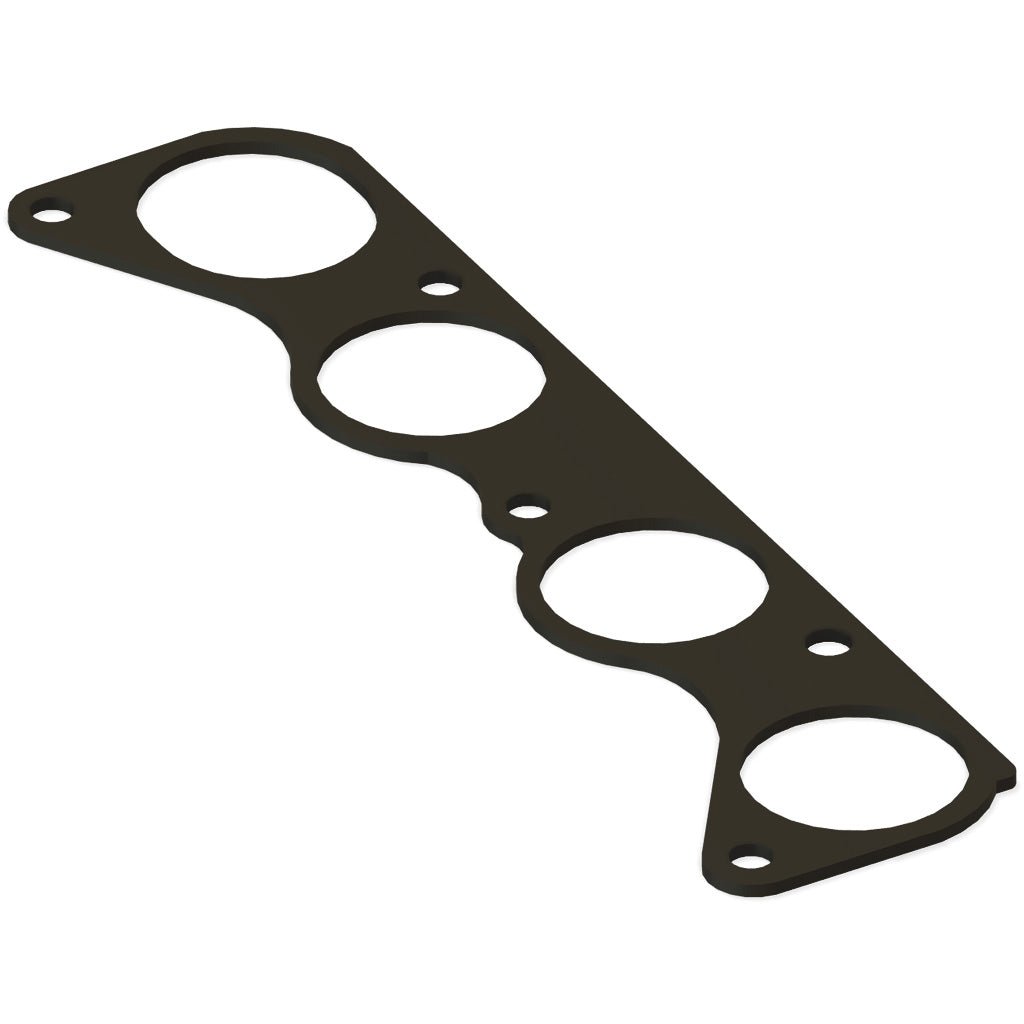2007-2009 Honda CRV 2.4L DOHC - Thermal Upper Intake Manifold Gasket
