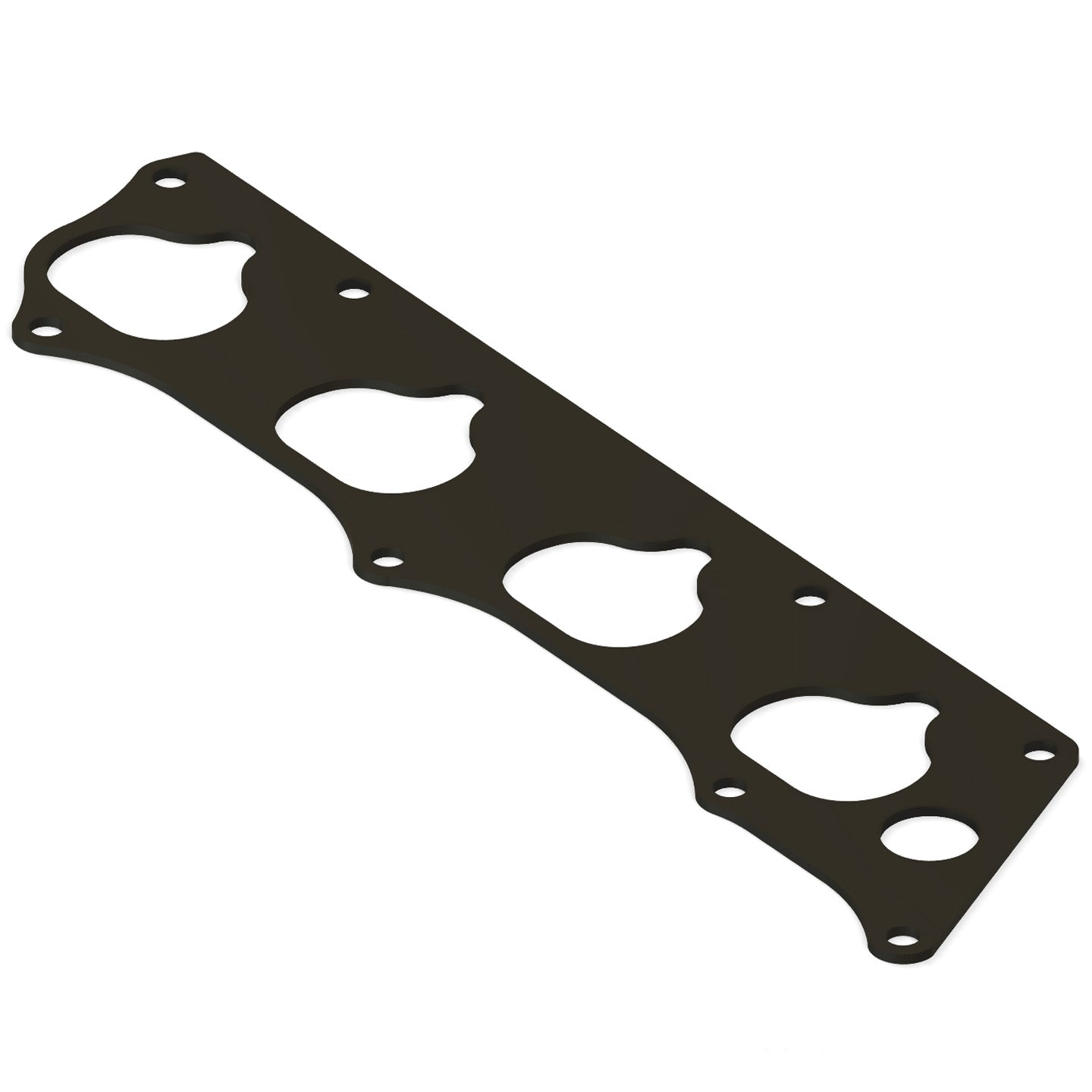 2010-2014 Honda CR-V 2.4L DOHC - Thermal Intake Manifold Gasket