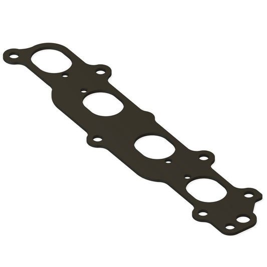 2010-2016 Honda City 1.5L SOHC - JDM - Thermal Intake Manifold Gasket