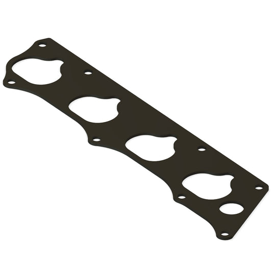 2012-2015 Honda Crosstour 2.4L DOHC - Thermal Intake Manifold Gasket