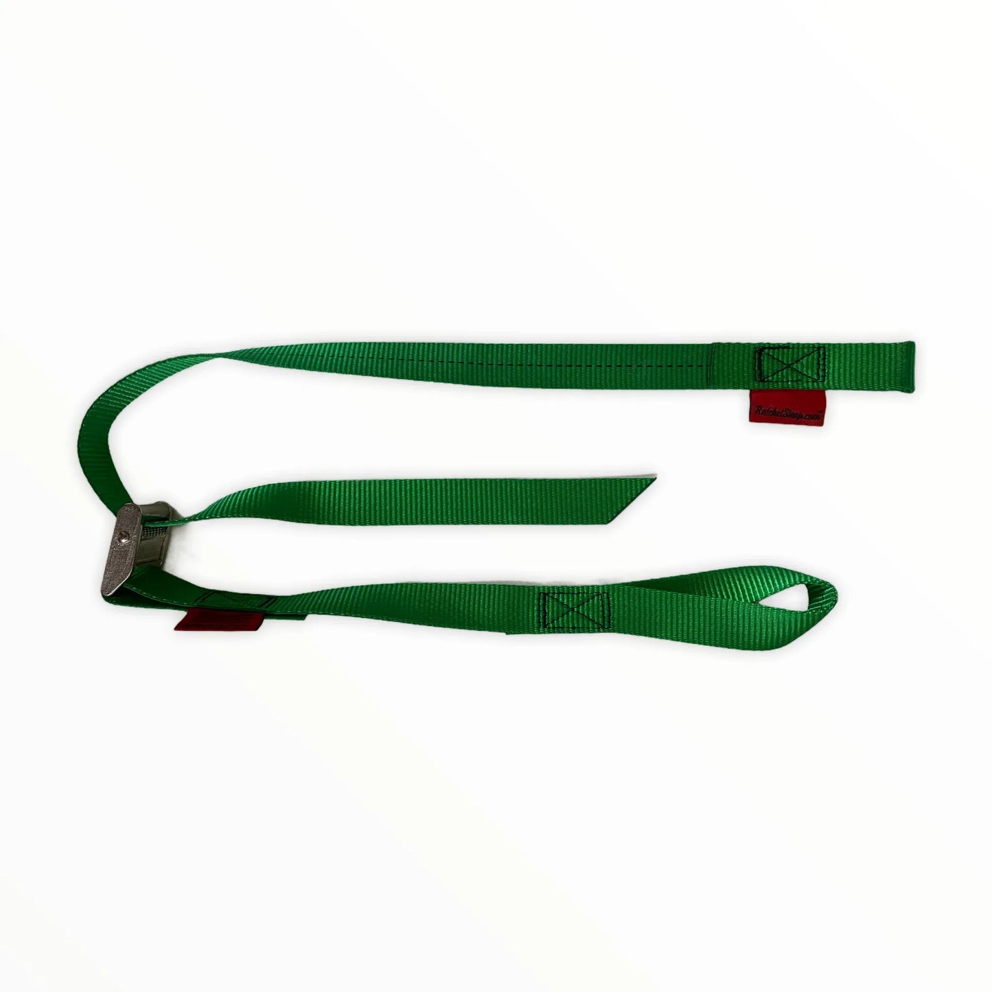 Bimini Top Strap Adjustable Cam Buckle COLOR & LENGTH OPTIONS