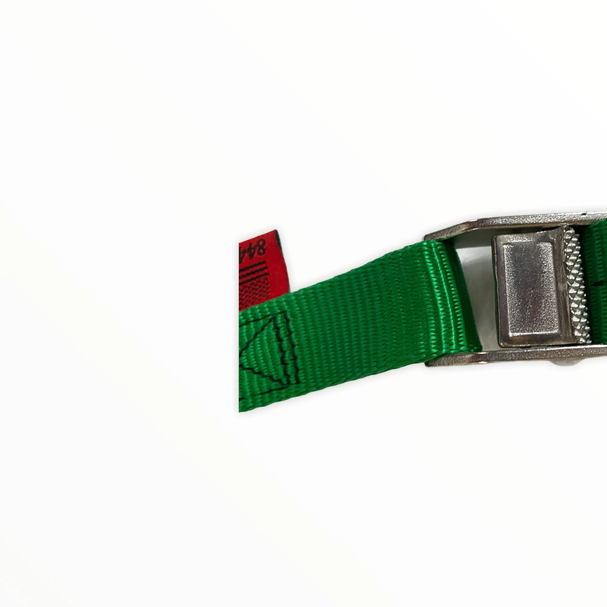 Bimini Top Strap Adjustable Cam Buckle COLOR & LENGTH OPTIONS - 🆕 New Arrivals, All Products, Products from RatchetStrap.Com, 🛠️ Tools + Hardware - Little Red General Store