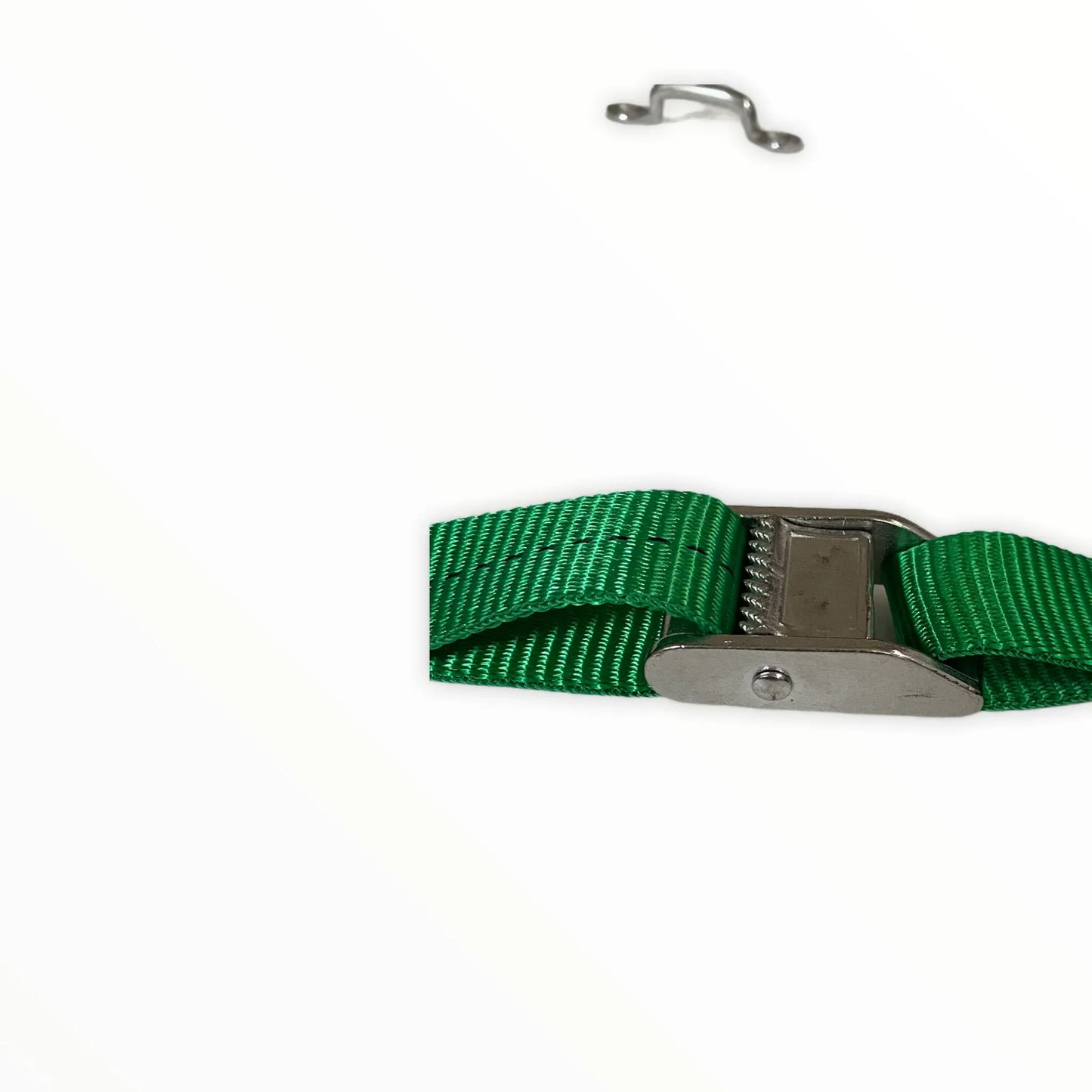 Bimini Top Strap Adjustable Cam Buckle COLOR & LENGTH OPTIONS