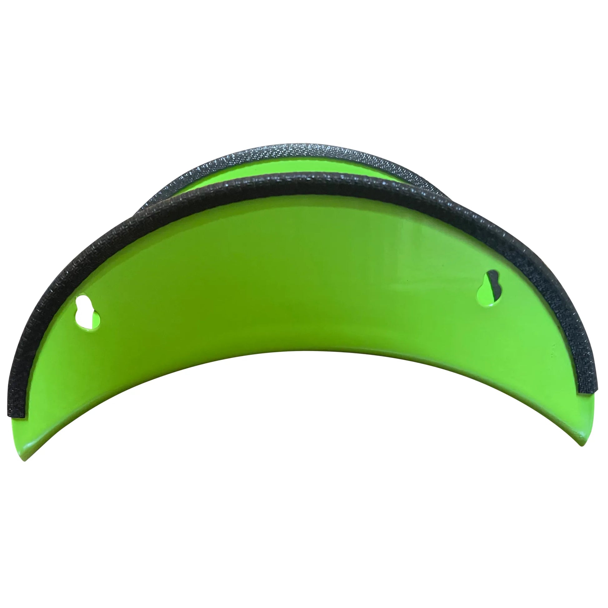 Hoseholder