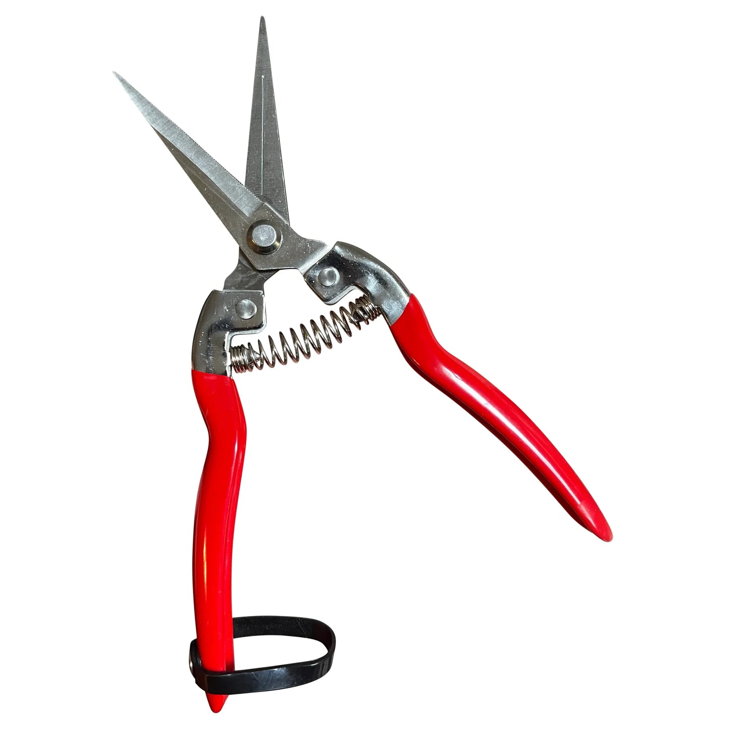 Garden Pruning Snips Clippers