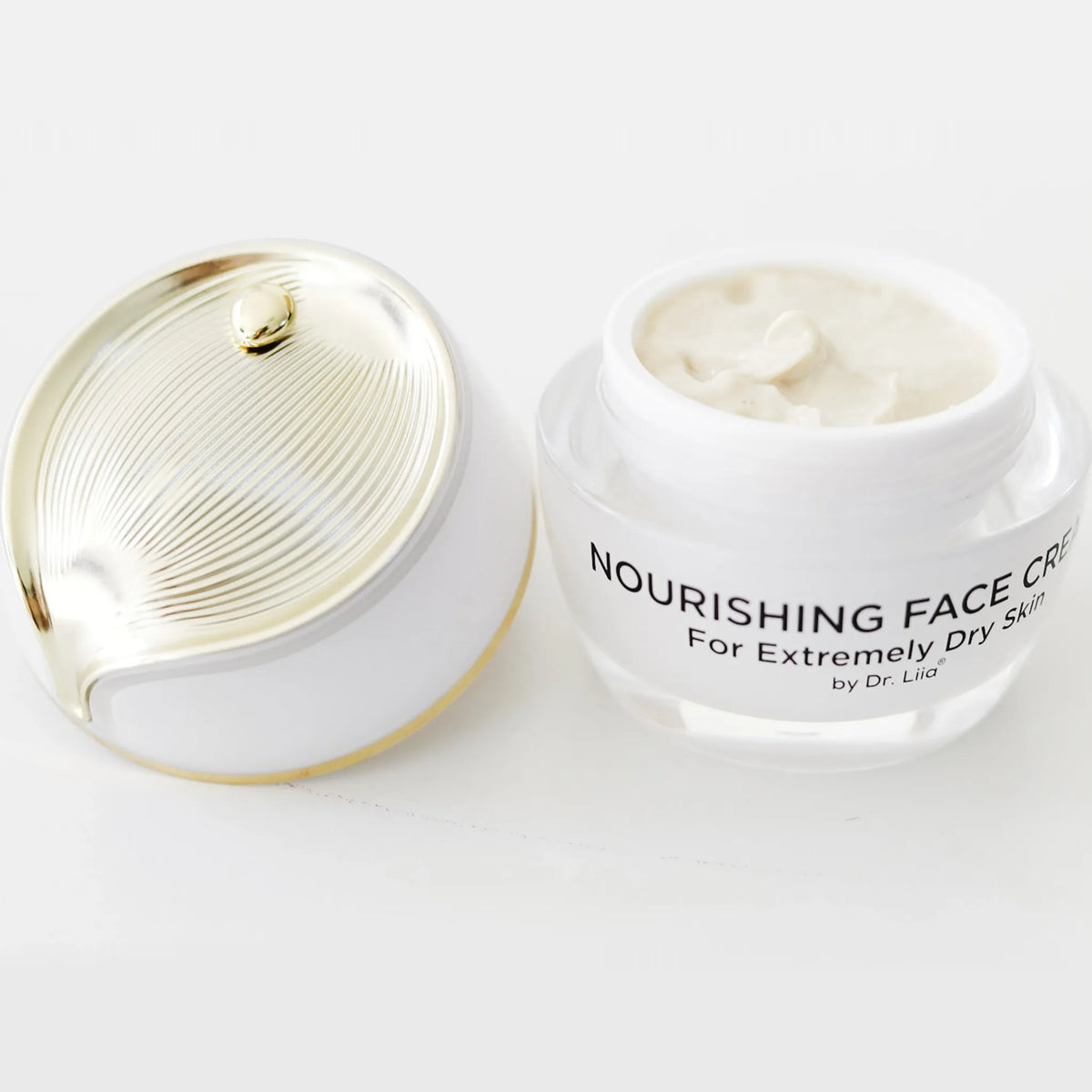 Nourishing Face Cream for Dry Skin - Sellers in California, 🆕 New Arrivals, All Products, Products from EpiLynx, 💄 Health + Beauty - Little Red General Store