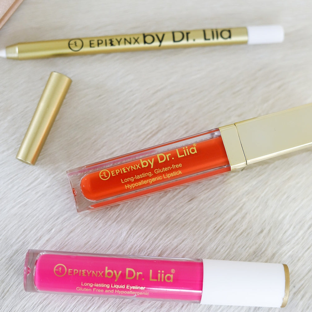 Perfect Glide-On Eyeliner Pencil