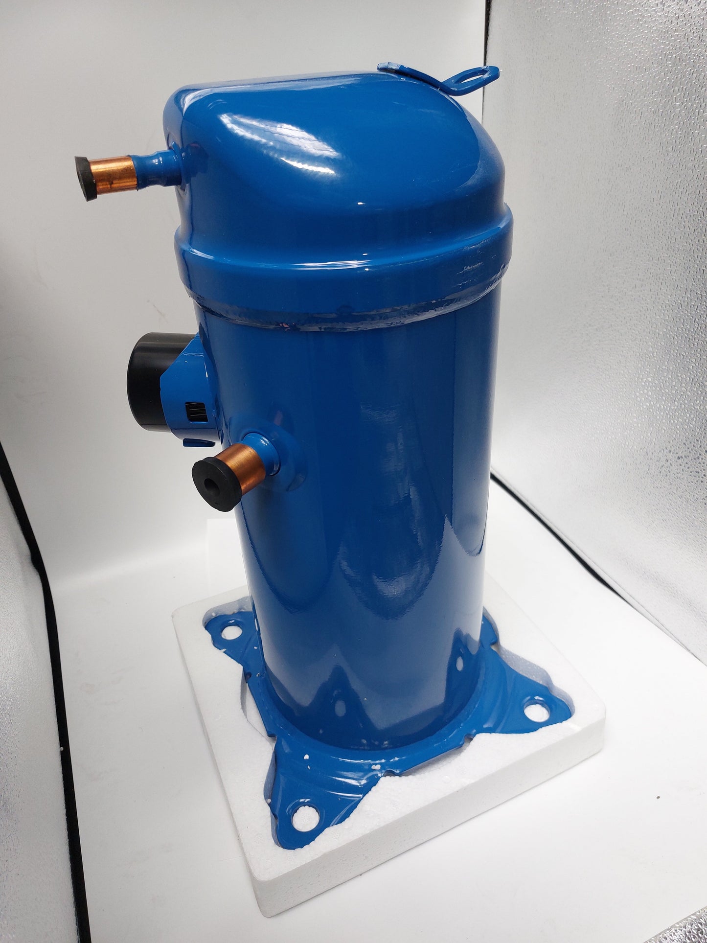 Danfoss HRH056U2LP6 Scroll Compressor