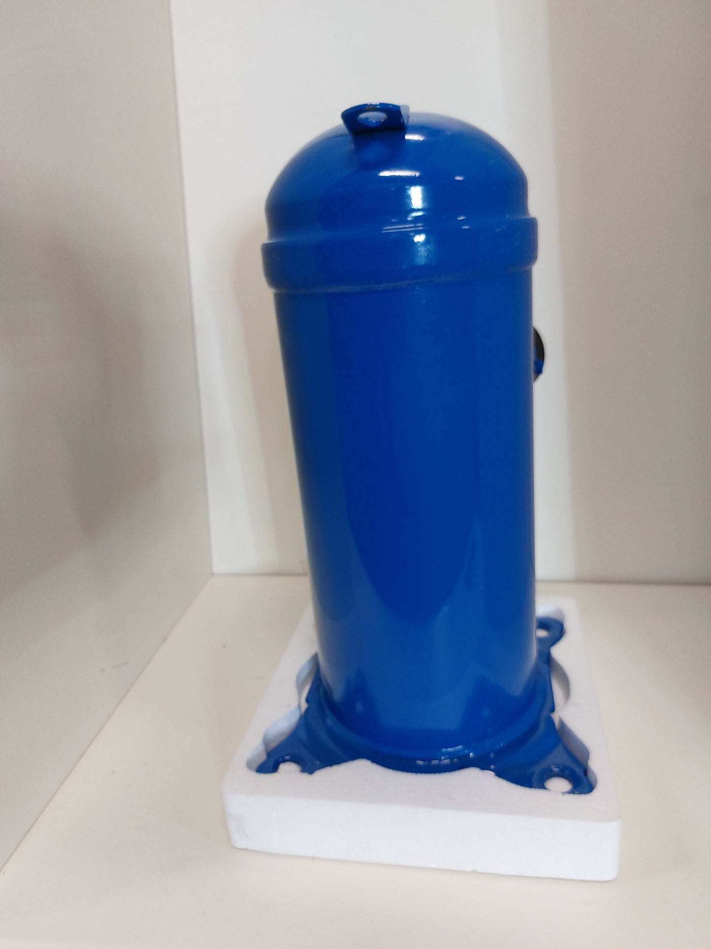 Danfoss HRH056U1LP6 Scroll Compressor