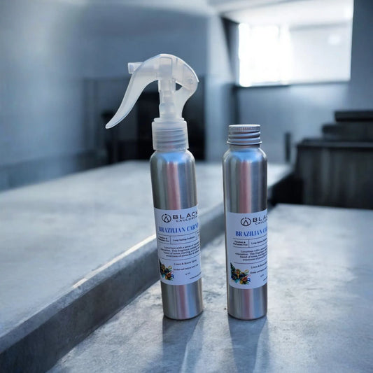 Brazilian Carnival - Linen & Room Spray