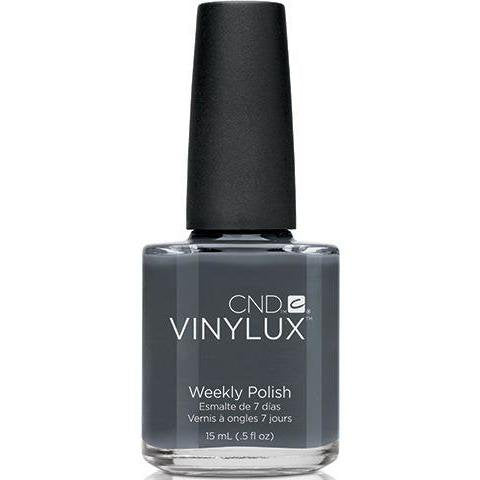 CND VINYLUX Weekly & Longwear High Shine Nail Polish