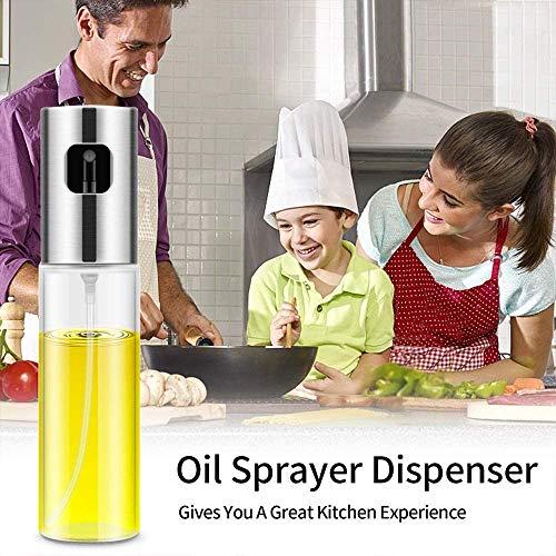 PYP1 Oil sprayers Medium Gray