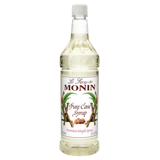Off! Insect Repellent III, Tropical Fresh, Light Scent 6 Fl Oz