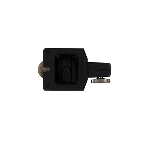 Pacific Arc - Bar Slide Assembly for Beam Compass Accessory/Replacement Part