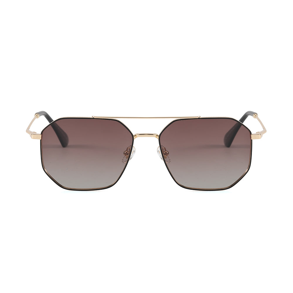 OHO's 2131D Polarized Sunglasses