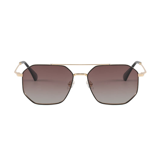 OHO's 2131D Polarized Sunglasses
