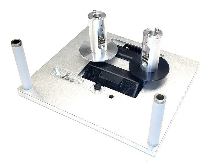 215973 -Dataflex Cassette Assembly 53mm | Videojet Linx
