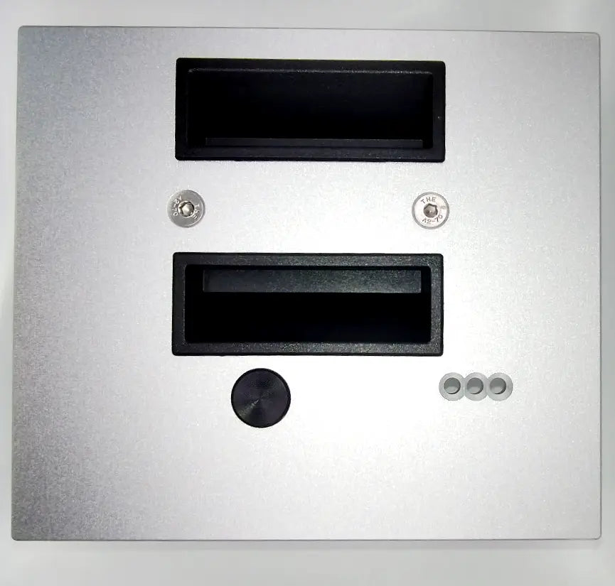 215973 -Dataflex Cassette Assembly 53mm | Videojet Linx