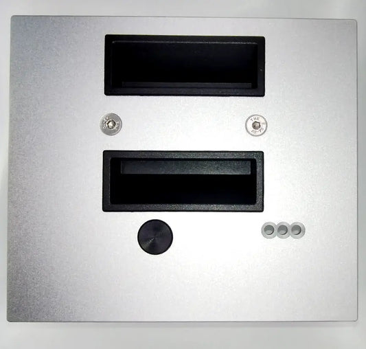 215973 -Dataflex Cassette Assembly 53mm | Videojet Linx