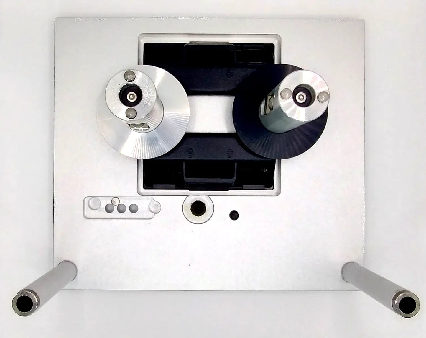215973 -Dataflex Cassette Assembly 53mm | Videojet Linx