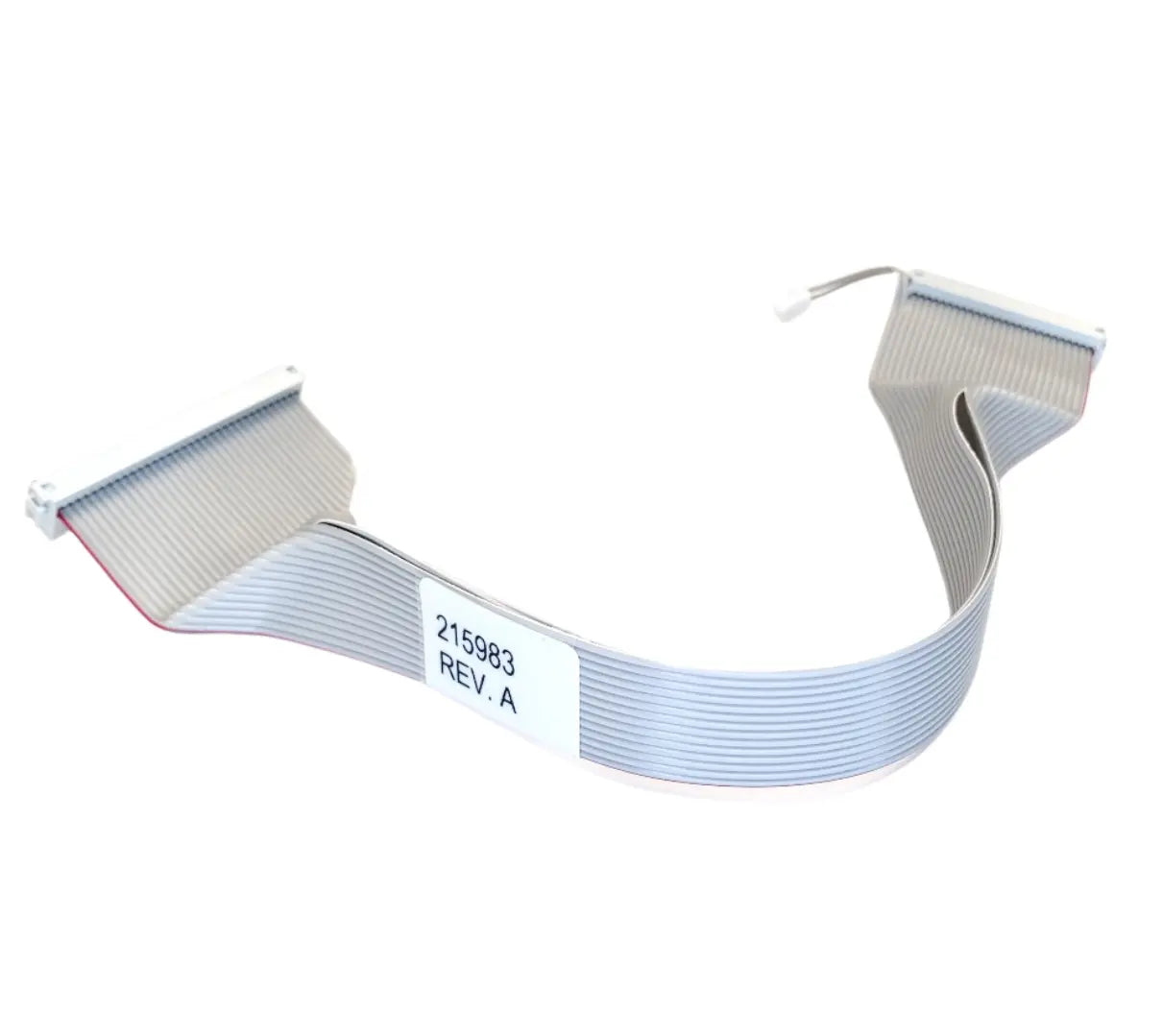 215983 -Printhead Cable Right Hand-53mm | Videojet Linx