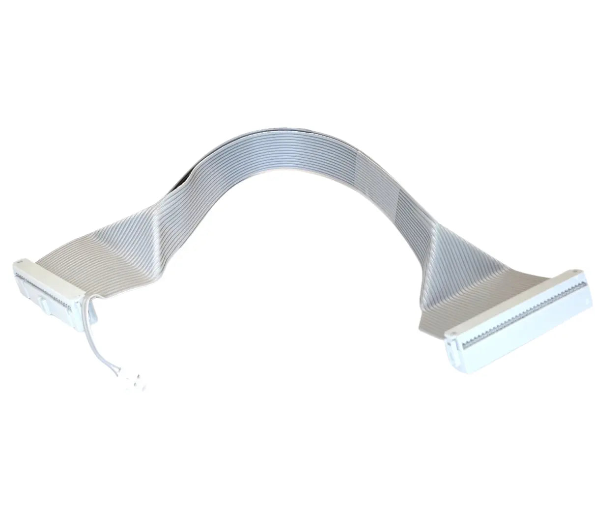 215983 -Printhead Cable Right Hand-53mm | Videojet Linx