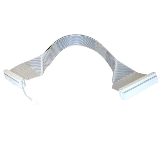 215983 -Printhead Cable Right Hand-53mm | Videojet Linx