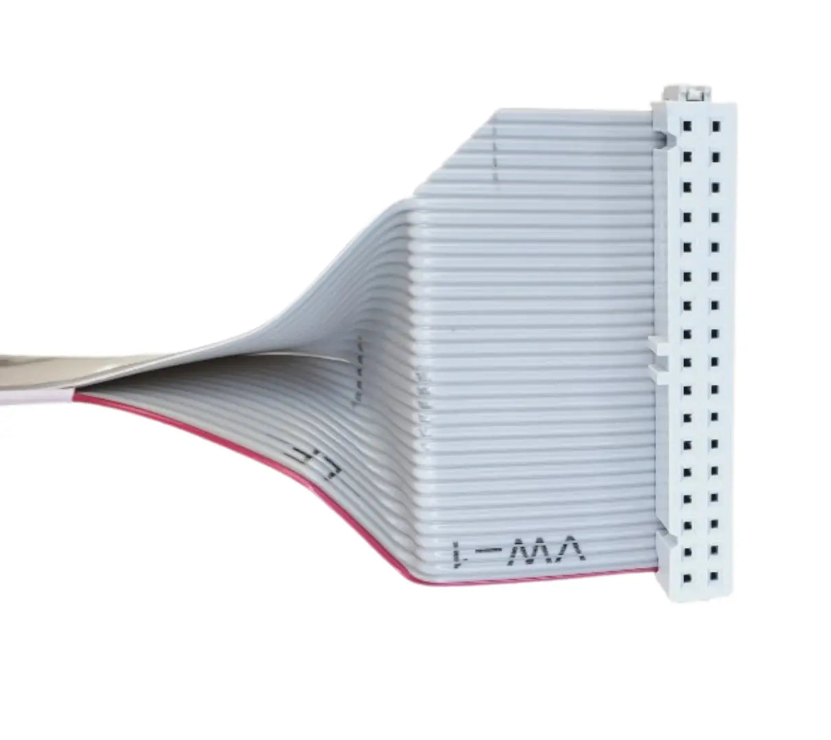 215983 -Printhead Cable Right Hand-53mm | Videojet Linx