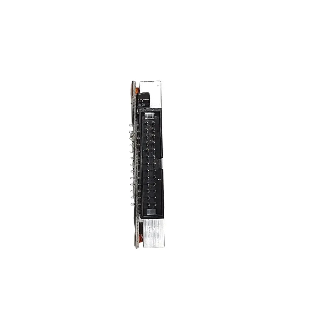 215984 VideoJet Printhead 53mm 2 inch