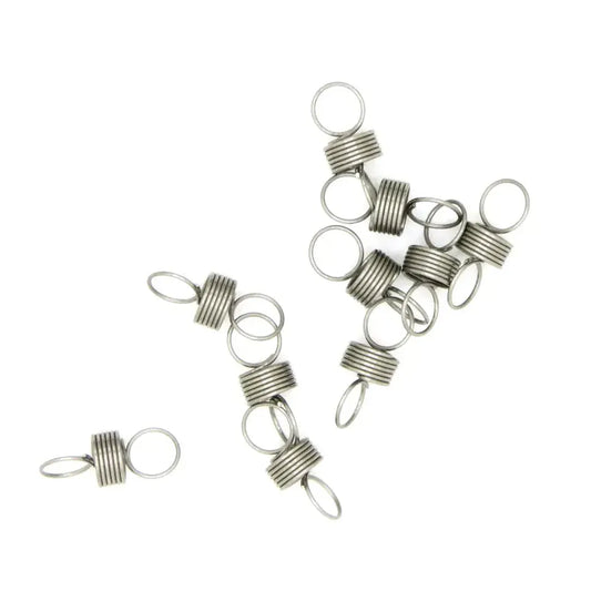 215986 -Printhead Spring | Videojet Linx