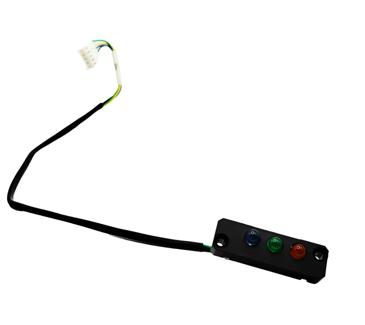 215989 -Status Indicator Assembly | Videojet Linx