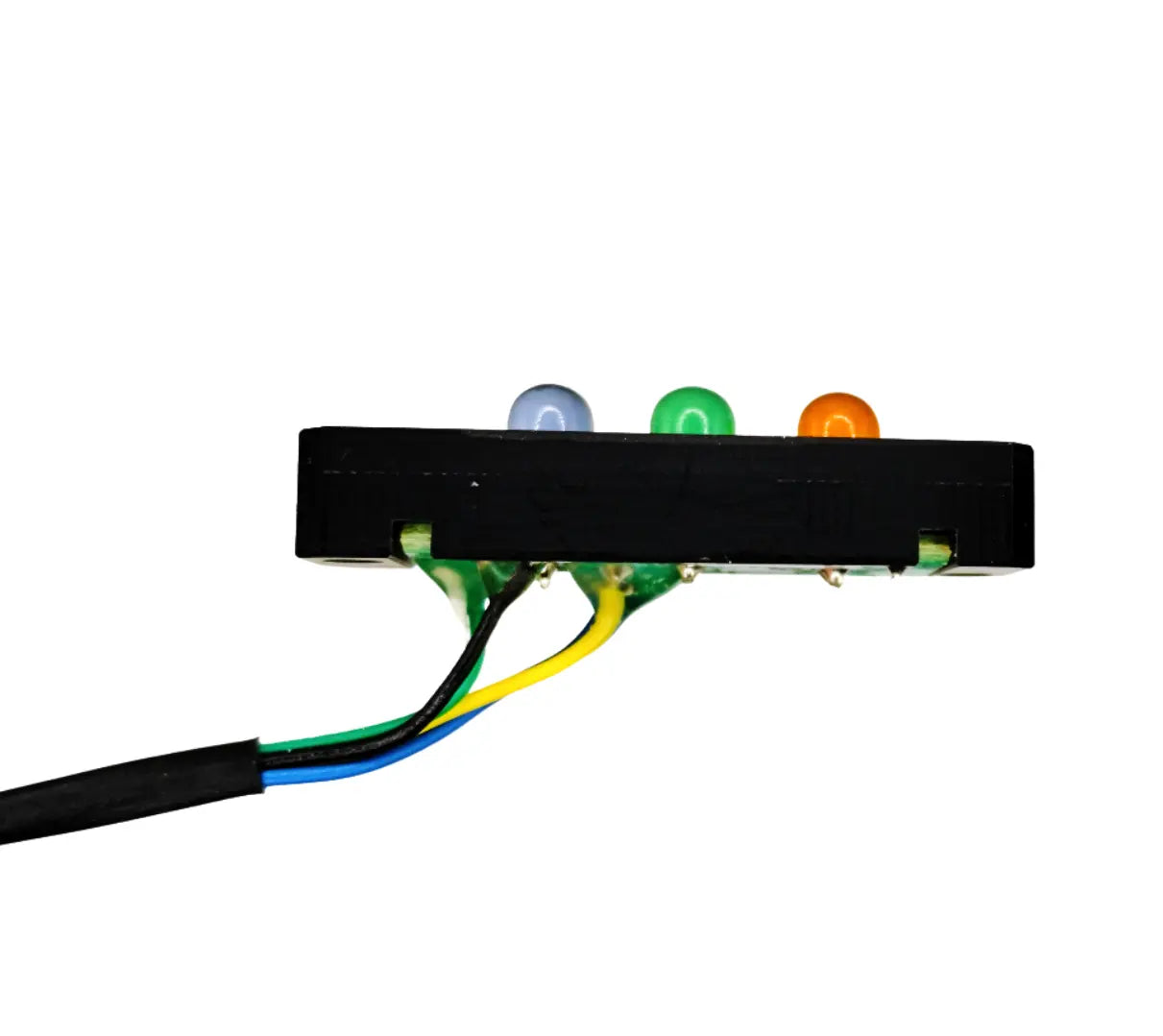 215989 -Status Indicator Assembly | Videojet Linx