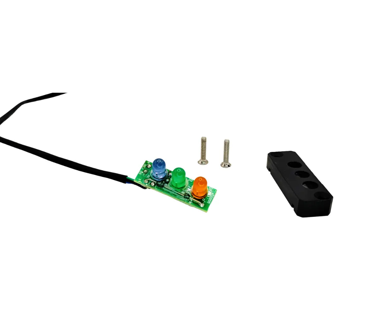 215989 -Status Indicator Assembly | Videojet Linx