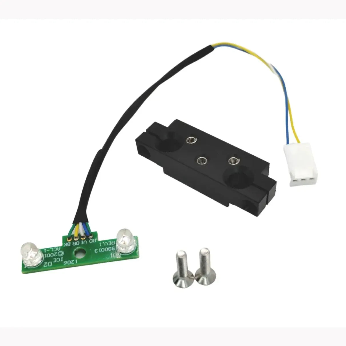 215990 -Calibration Emitter Assembly | Videojet Linx