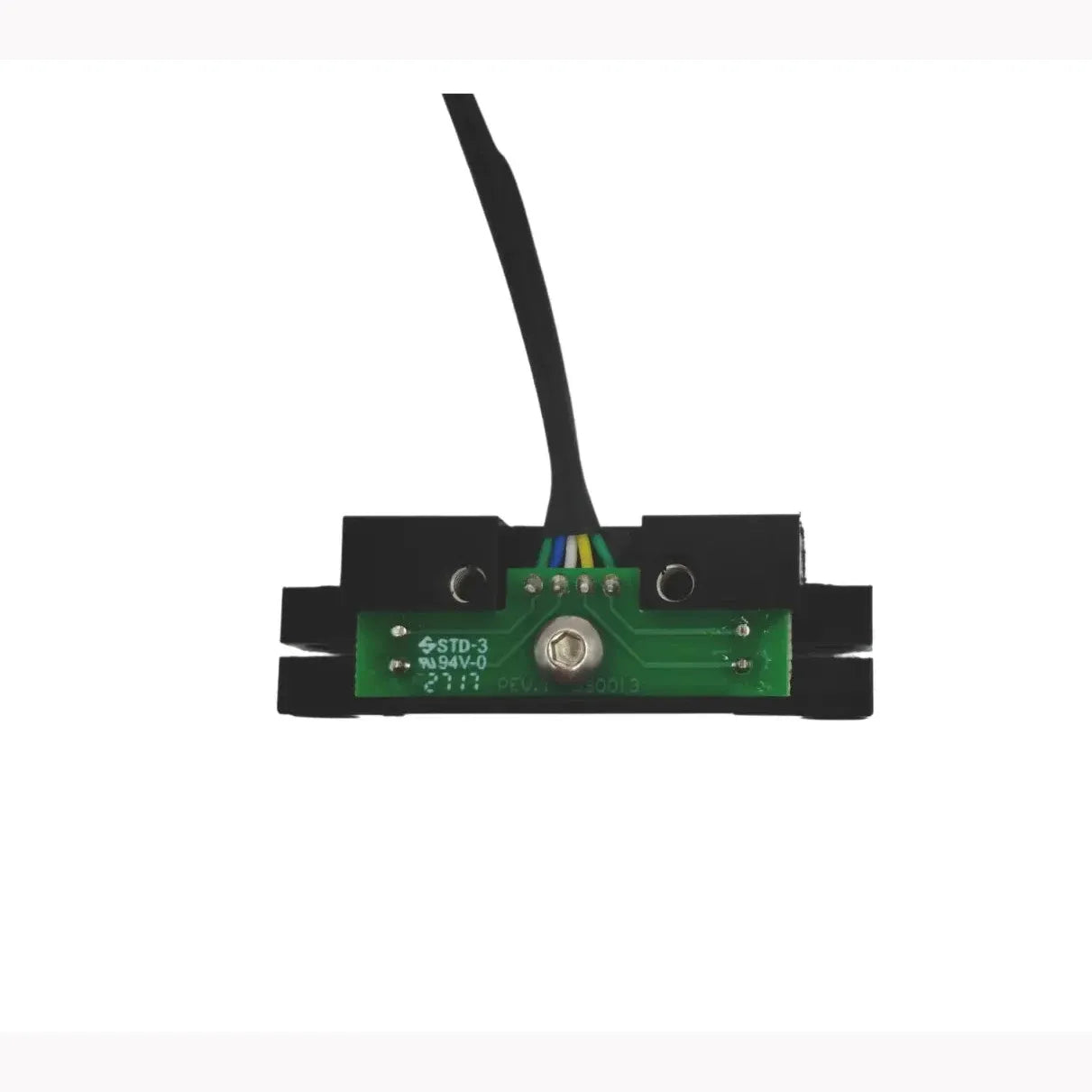215990 -Calibration Emitter Assembly | Videojet Linx