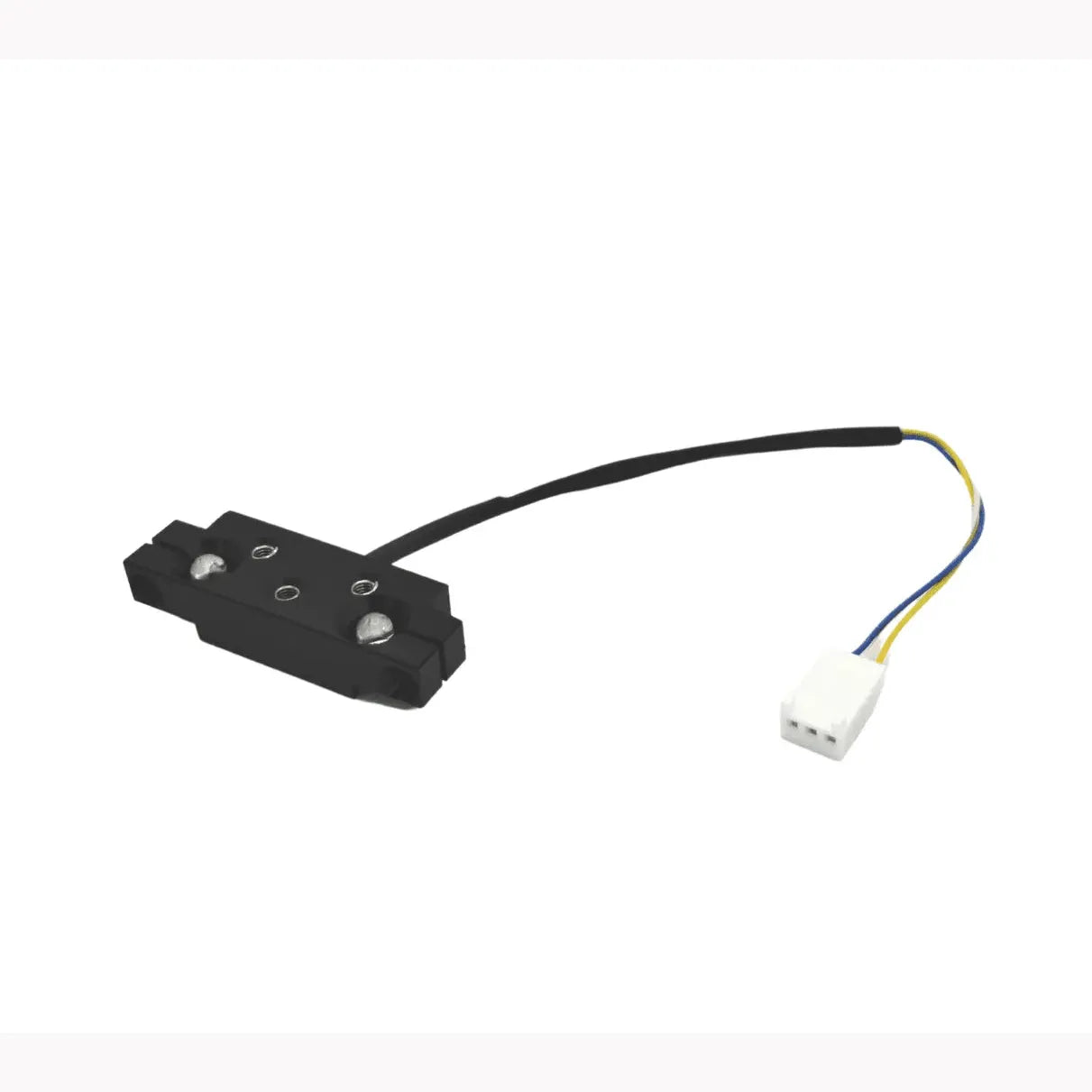 215990 -Calibration Emitter Assembly | Videojet Linx