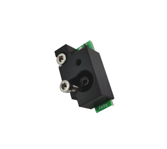215991 -Calibration Detector Right Hand | Videojet Linx