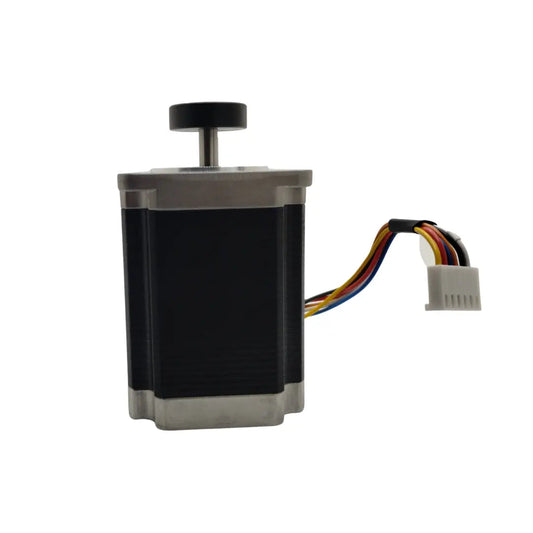 215992 - Videojet Ribbon Drive Stepper Motor | Videojet Linx