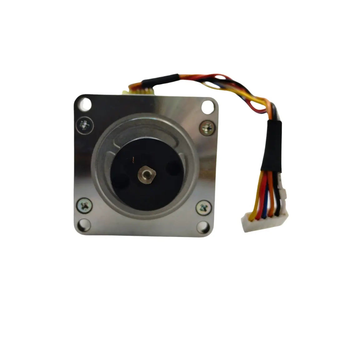 215992 - Videojet Ribbon Drive Stepper Motor | Videojet Linx