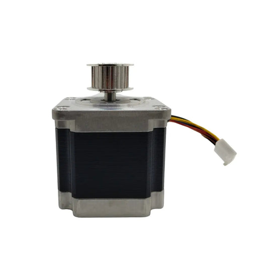 215993 - Videojet Printhead Drive Stepper Motor | Videojet Linx