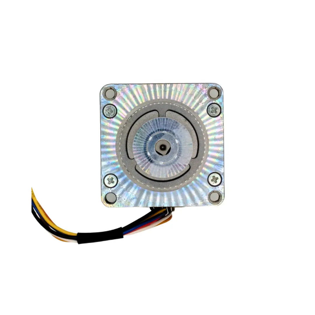 215993 - Videojet Printhead Drive Stepper Motor | Videojet Linx