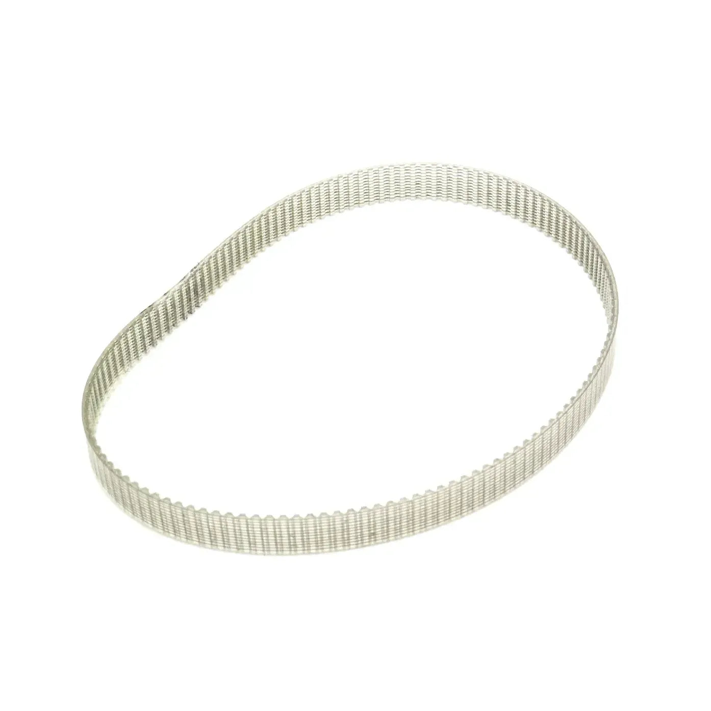 215996 -  107mm  53mm Timing Belt | Videojet Linx
