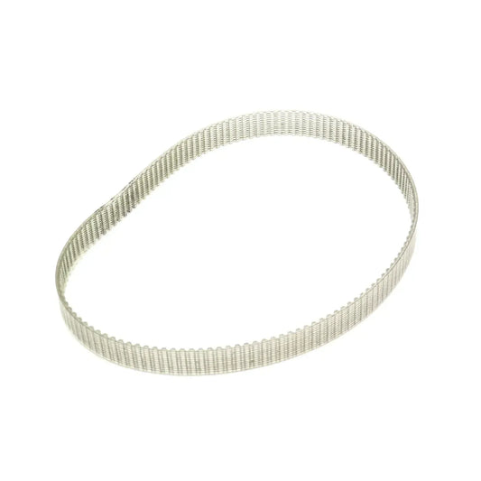 215996 -  107mm  53mm Timing Belt | Videojet Linx