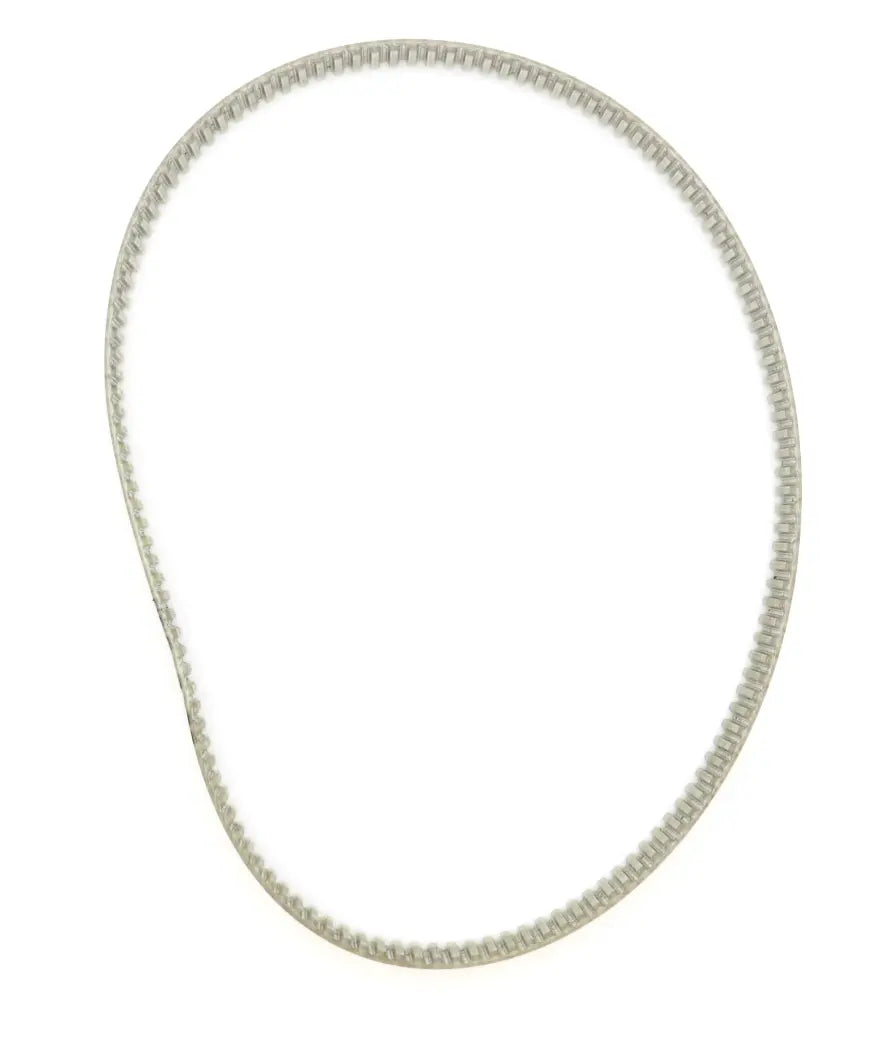 215996 -  107mm  53mm Timing Belt | Videojet Linx